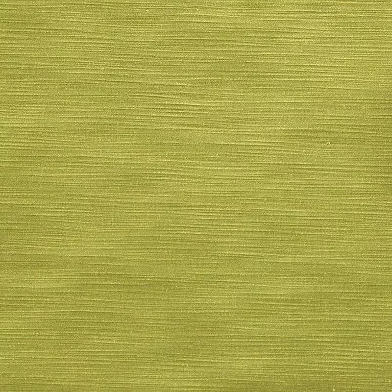 Stoff Pampas FDG2163/20 von Designers Guild