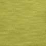 Designers Guild Pampas FDG2163/20