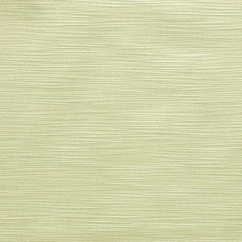 Stoff Pampas FDG2163/21 von Designers Guild