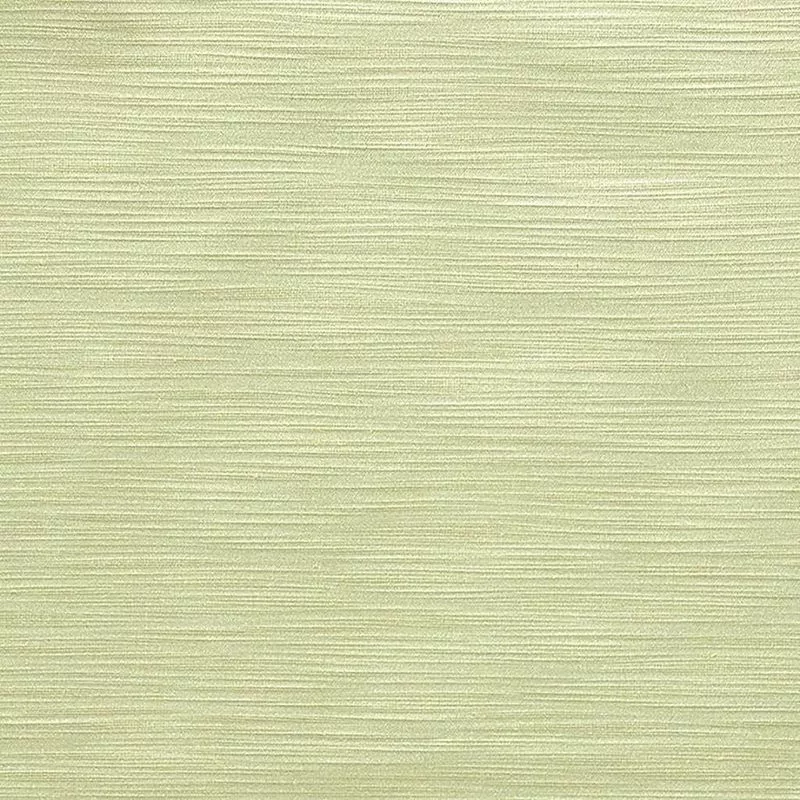 Stoff Pampas FDG2163/21 von Designers Guild