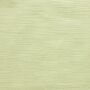 Designers Guild Pampas FDG2163/21