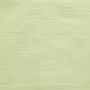 Designers Guild Pampas FDG2163/21