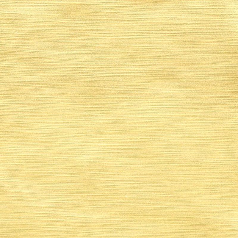 Stoff Pampas FDG2163/22 von Designers Guild