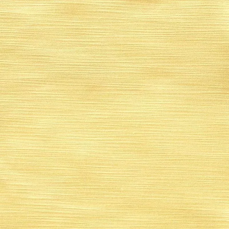 Stoff Pampas FDG2163/22 von Designers Guild