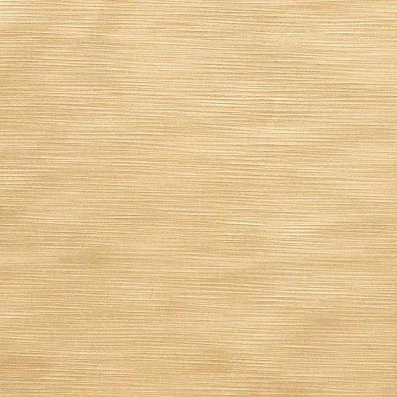 Stoff Pampas FDG2163/23 von Designers Guild