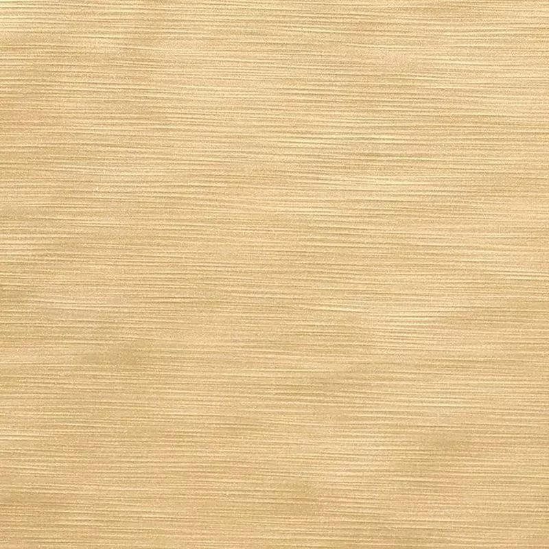 Stoff Pampas FDG2163/23 von Designers Guild