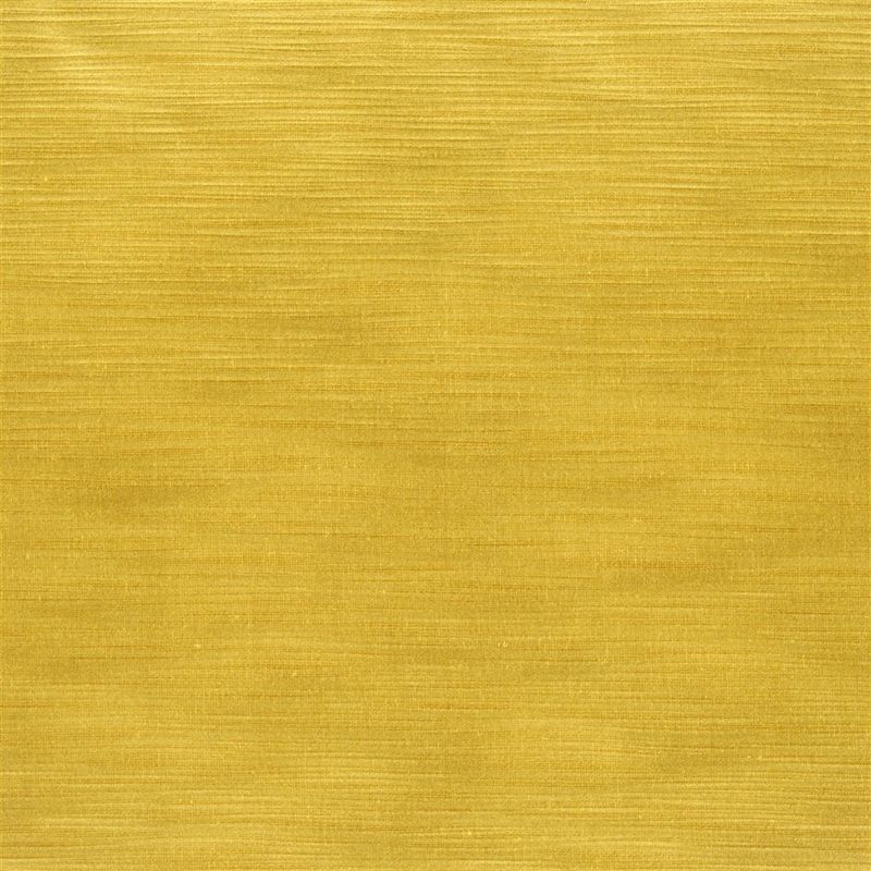 Stoff Pampas FDG2163/24 von Designers Guild