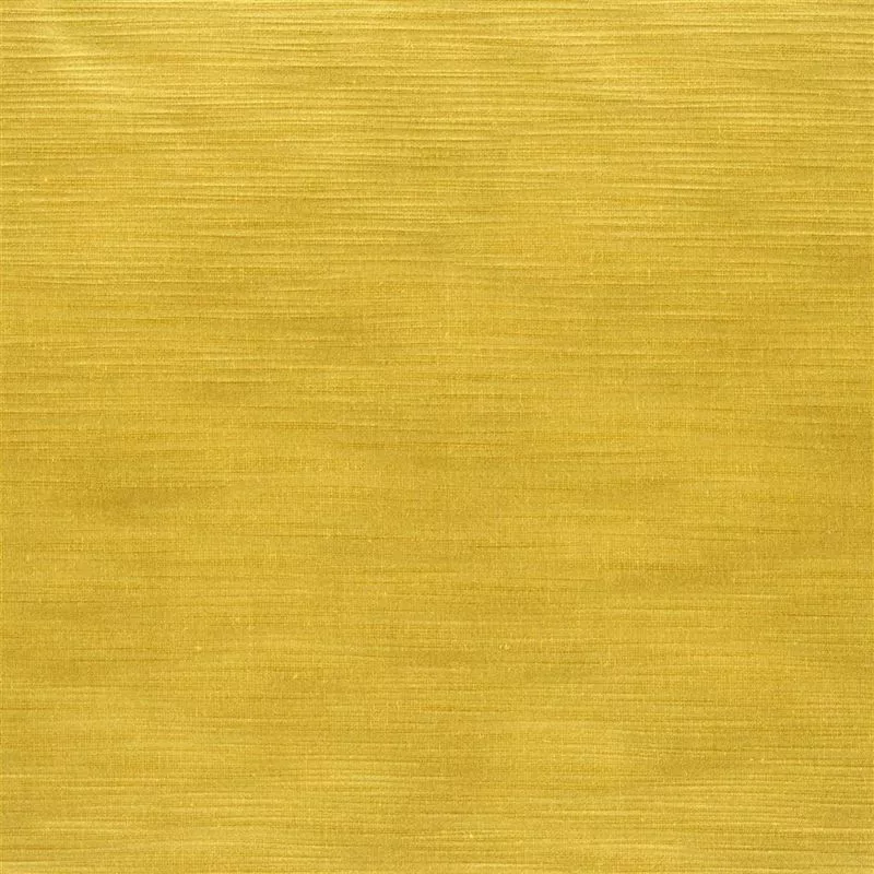 Stoff Pampas FDG2163/24 von Designers Guild