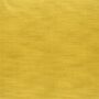 Designers Guild Pampas FDG2163/24