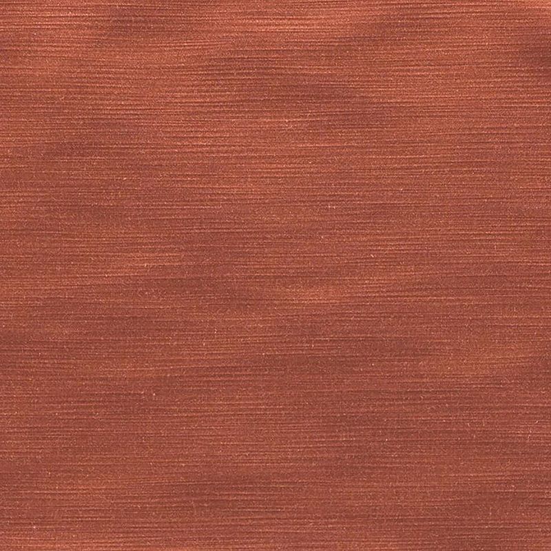 Stoff Pampas FDG2163/25 von Designers Guild