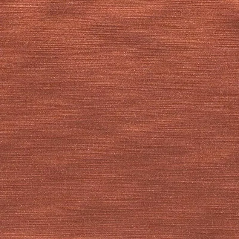 Stoff Pampas FDG2163/25 von Designers Guild