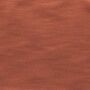Designers Guild Pampas FDG2163/25