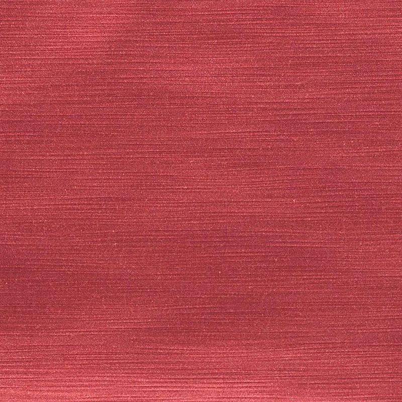 Stoff Pampas FDG2163/26 von Designers Guild