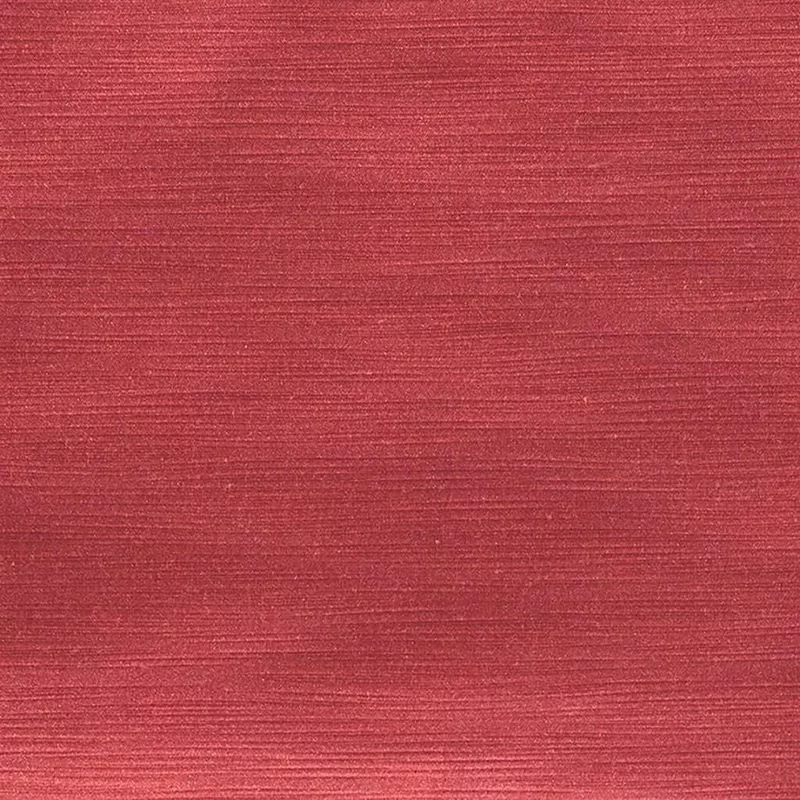 Stoff Pampas FDG2163/26 von Designers Guild