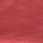 Designers Guild Pampas FDG2163/26