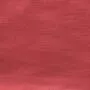 Designers Guild Pampas FDG2163/26