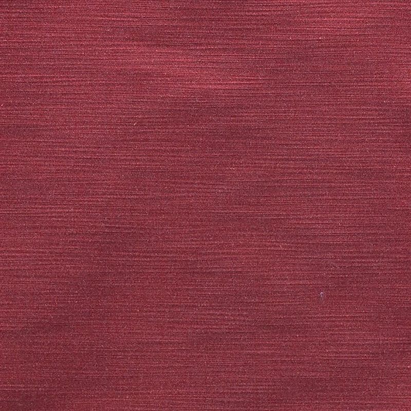 Stoff Pampas FDG2163/27 von Designers Guild
