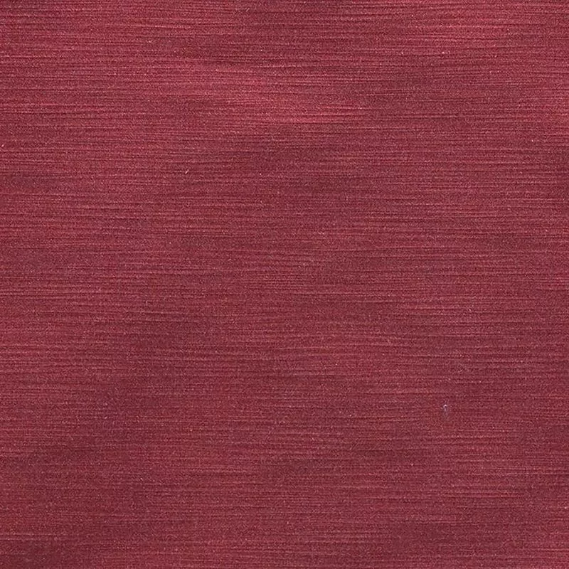 Stoff Pampas FDG2163/27 von Designers Guild