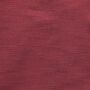 Designers Guild Pampas FDG2163/27