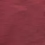 Designers Guild Pampas FDG2163/27