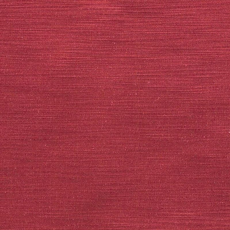 Stoff Pampas FDG2163/28 von Designers Guild