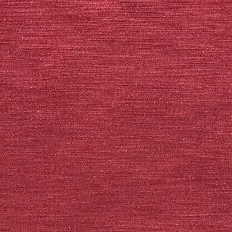 Stoff Pampas FDG2163/28 von Designers Guild