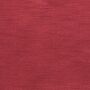 Designers Guild Pampas FDG2163/28