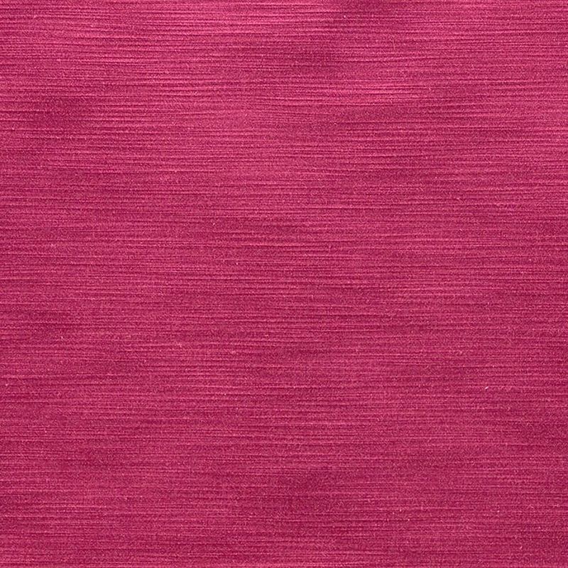 Stoff Pampas FDG2163/29 von Designers Guild