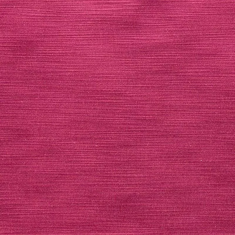 Stoff Pampas FDG2163/29 von Designers Guild