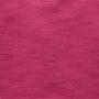 Designers Guild Pampas FDG2163/29