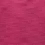 Designers Guild Pampas FDG2163/29
