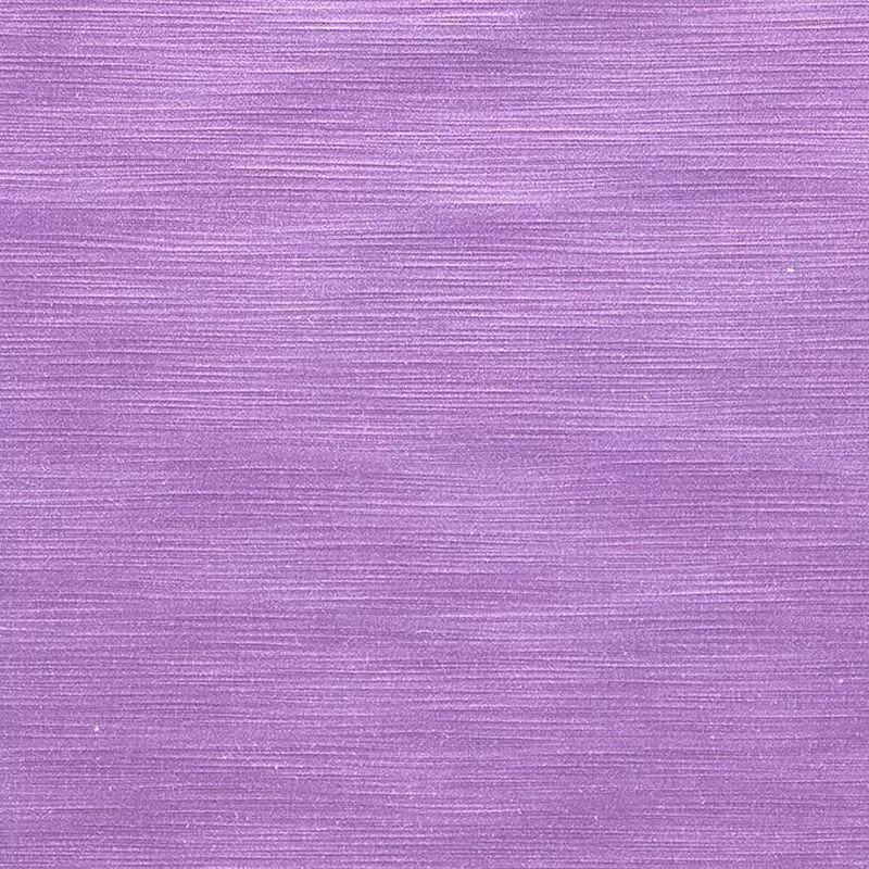 Stoff Pampas FDG2163/30 von Designers Guild