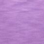 Designers Guild Pampas FDG2163/30