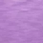 Designers Guild Pampas FDG2163/30