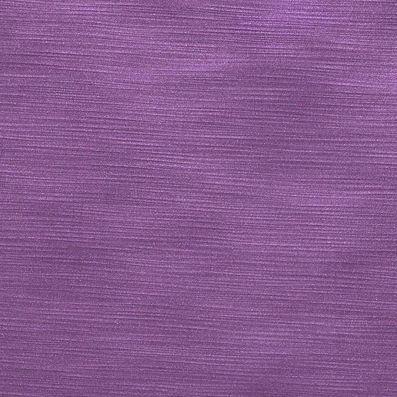 Stoff Pampas FDG2163/31 von Designers Guild