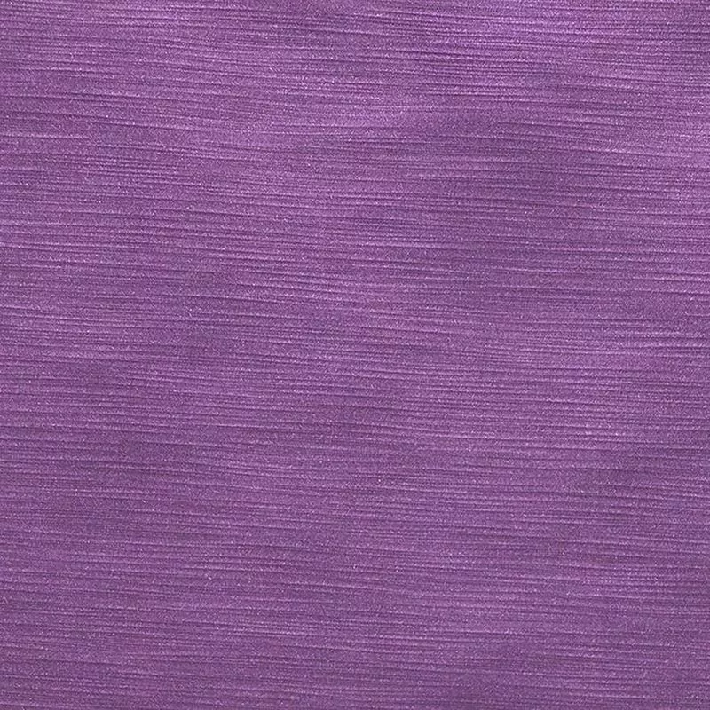Stoff Pampas FDG2163/31 von Designers Guild