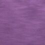 Designers Guild Pampas FDG2163/31
