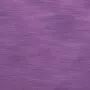 Designers Guild Pampas FDG2163/31