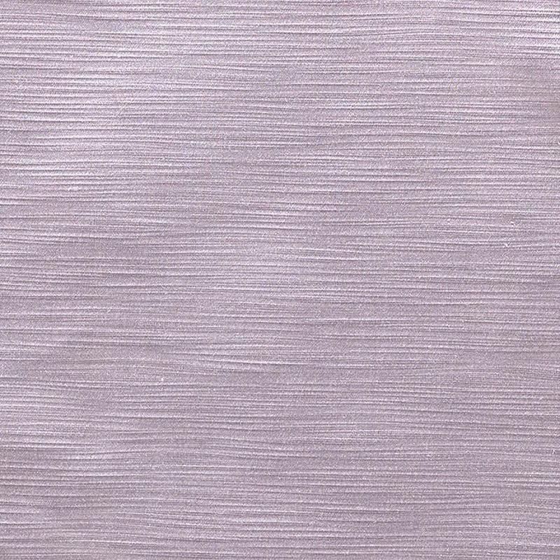 Stoff Pampas FDG2163/32 von Designers Guild