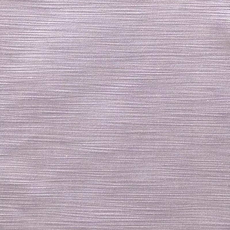Stoff Pampas FDG2163/32 von Designers Guild