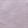 Designers Guild Pampas FDG2163/32