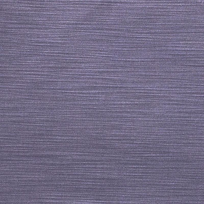 Stoff Pampas FDG2163/33 von Designers Guild