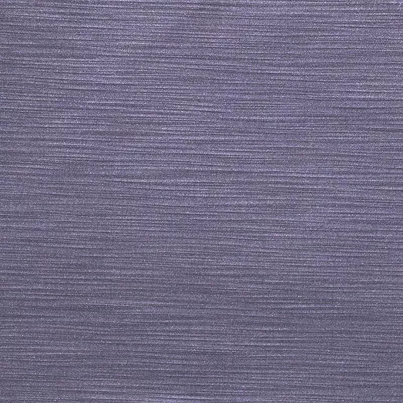 Stoff Pampas FDG2163/33 von Designers Guild