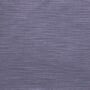Designers Guild Pampas FDG2163/33