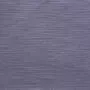 Designers Guild Pampas FDG2163/33