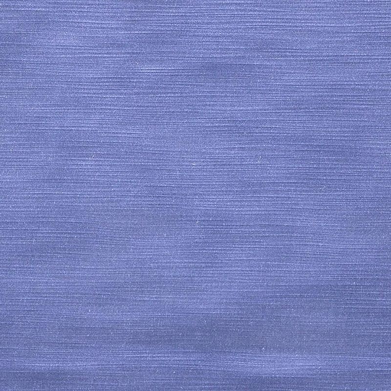 Stoff Pampas FDG2163/34 von Designers Guild