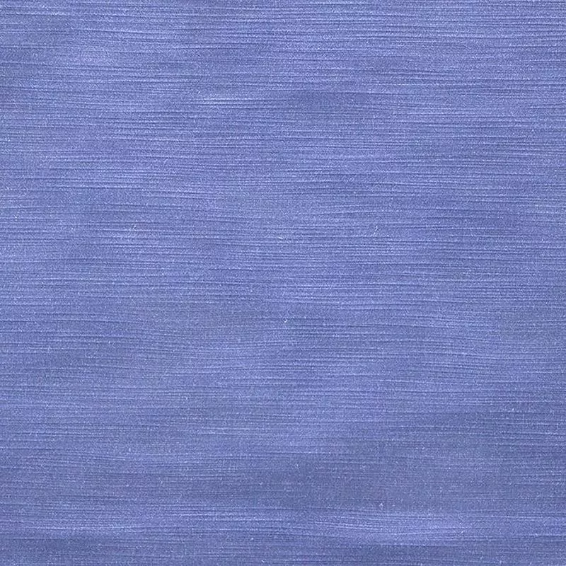 Stoff Pampas FDG2163/34 von Designers Guild