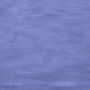 Designers Guild Pampas FDG2163/34