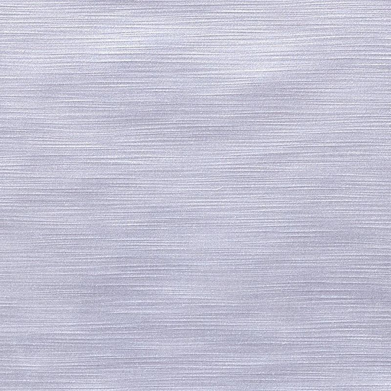 Stoff Pampas FDG2163/35 von Designers Guild