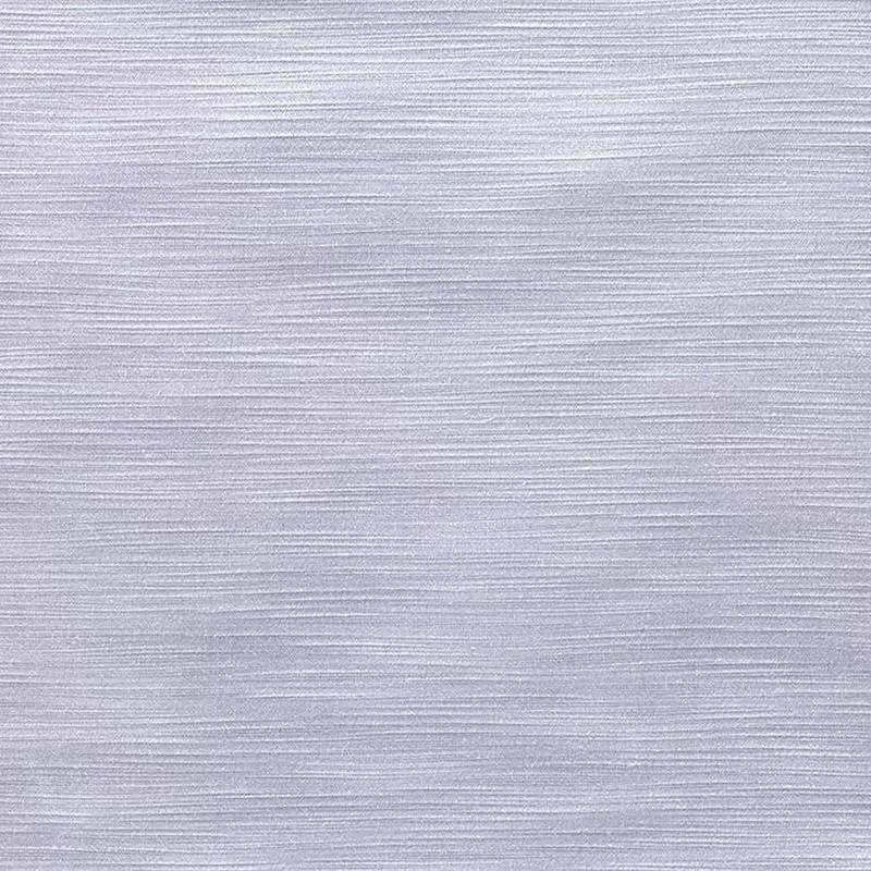 Stoff Pampas FDG2163/35 von Designers Guild